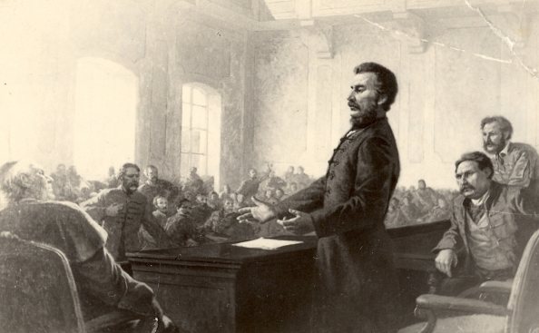 a szlovak magyar01