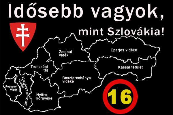 a szlovakia 02 090925