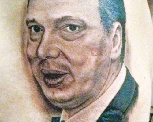 a tetko vucic06