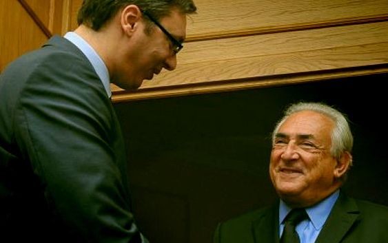 a vucic strauss-kahn01