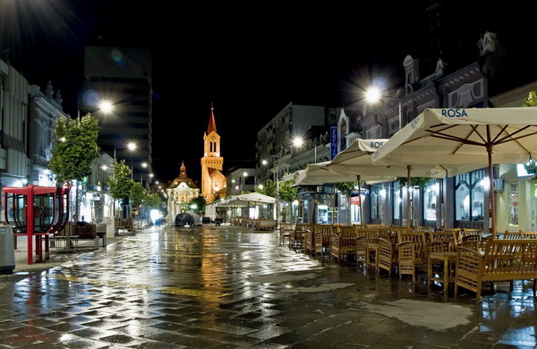 a zrenjanin05