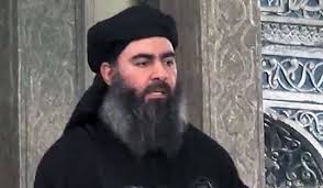 abu bakr