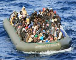 armzvsmigrants