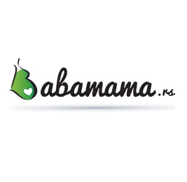 babamamars