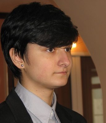 bolyai csoka bettina