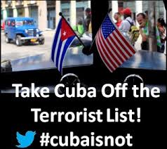 cuba