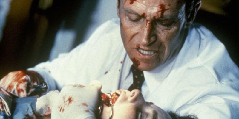 dentist02