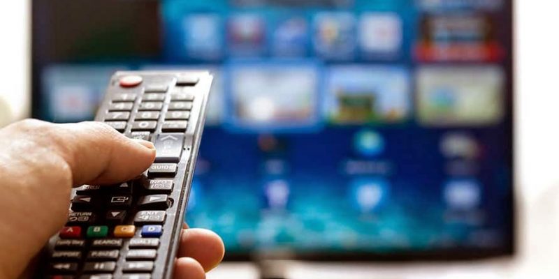 digitalizacija-televizije-u-srbiji