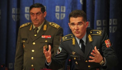 dikovic-bandic-01foto-tanjug-t-valic f