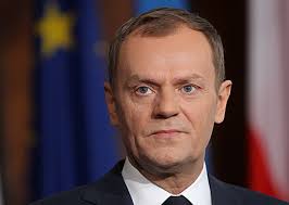 dontusk4