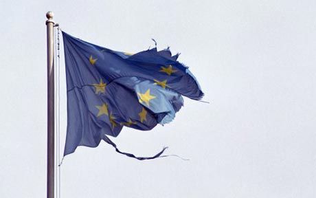 eu-flag
