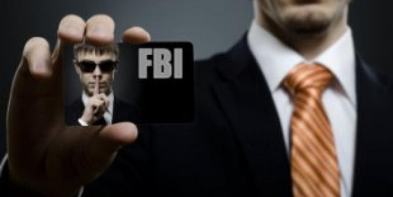 fbi