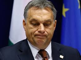fidesz melypont