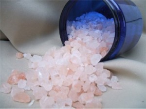 flakka