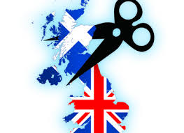 indepscottish