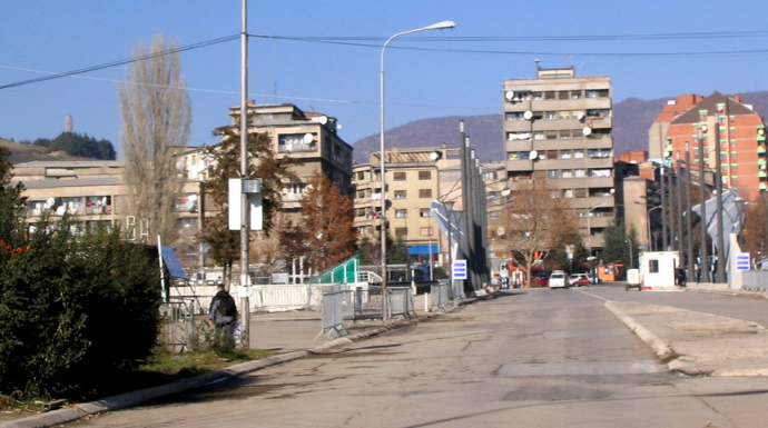 kosovska-mitrovica-690x385