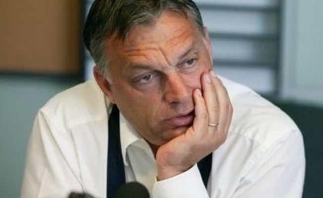 orban gondterhelt 0