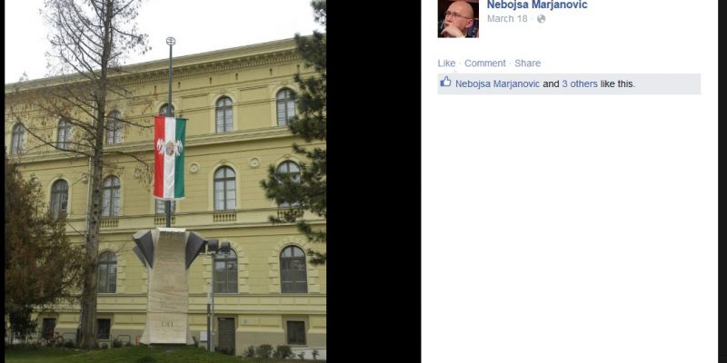 orszagzaszlo