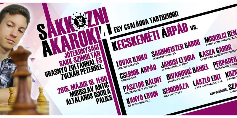 sakk1