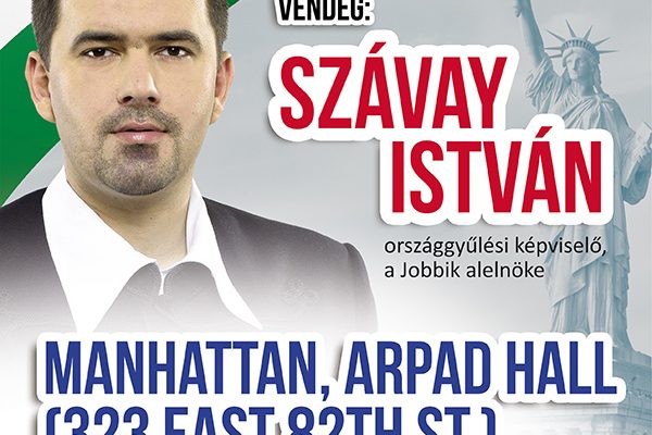 szavay-newyork-WEB-600x420