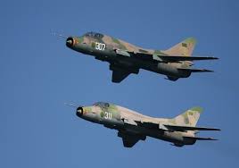 szu22