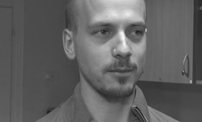 vatpet