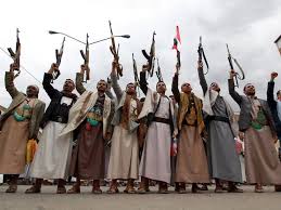 yemenn