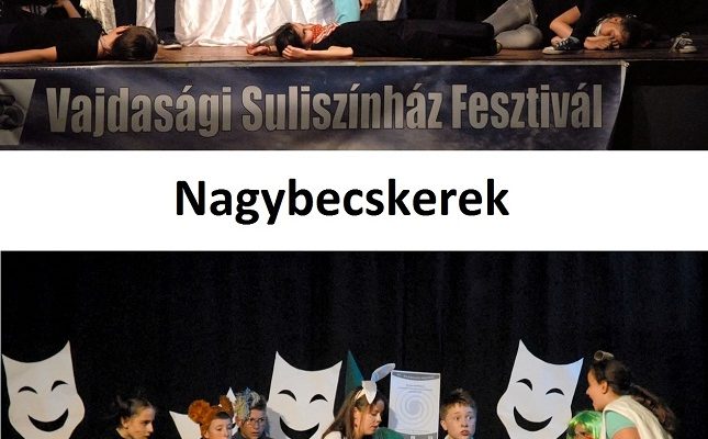 A két legobb előadás