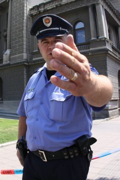 Apolicajac