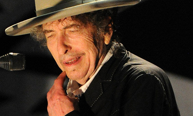 a Bob-Dylan-011