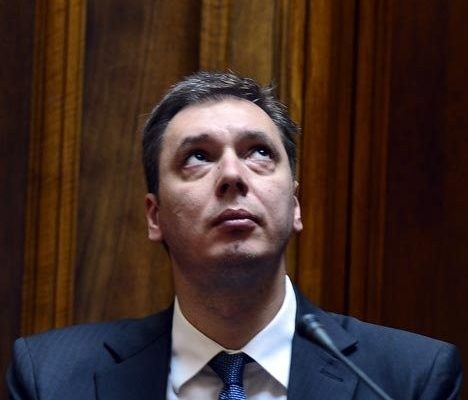 a aleksandar vucic01