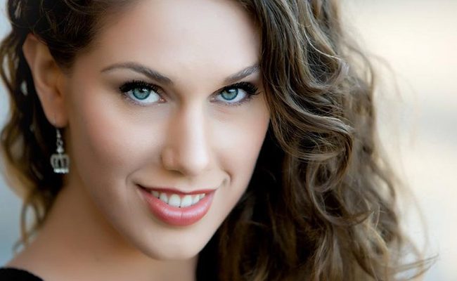 a cassandra bankson