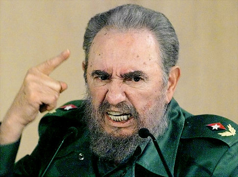 a castro03