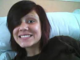 a charlotte yousaff