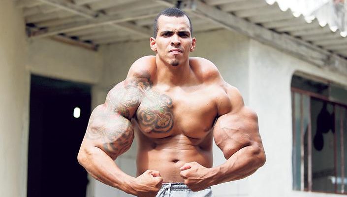 a dos santos alves05