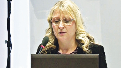 a jankovic03