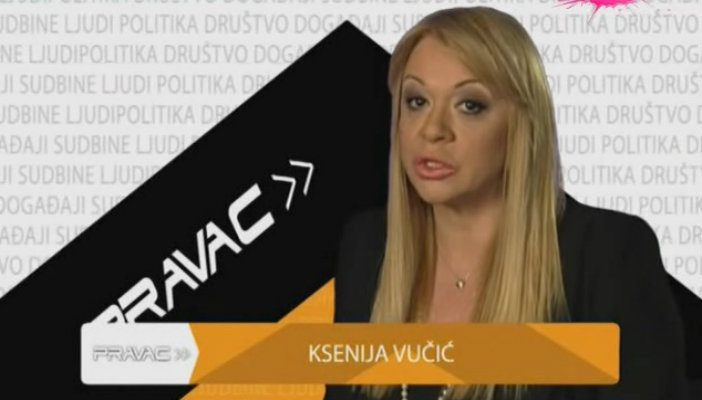 a ksenija-vucic-pink