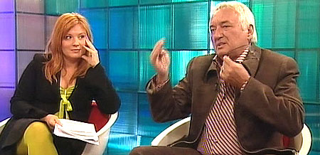 a liptai-havas