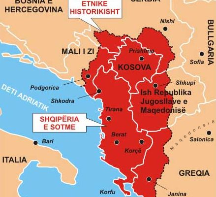 a nagy-albania03