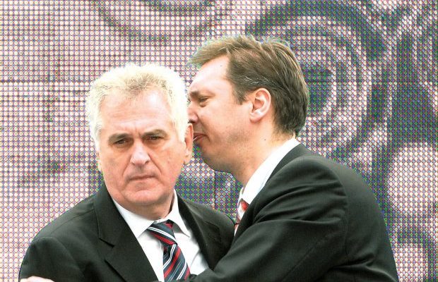 a nikolic vucic02