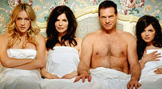 a polygamy02
