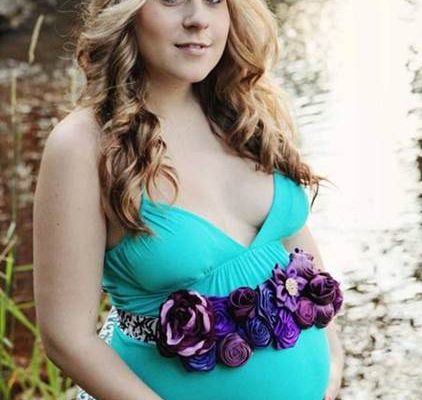a pregnant02