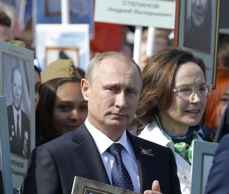 a putin-parada-foto-reuters-2 ff
