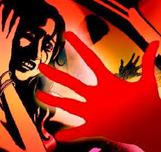 a rape03