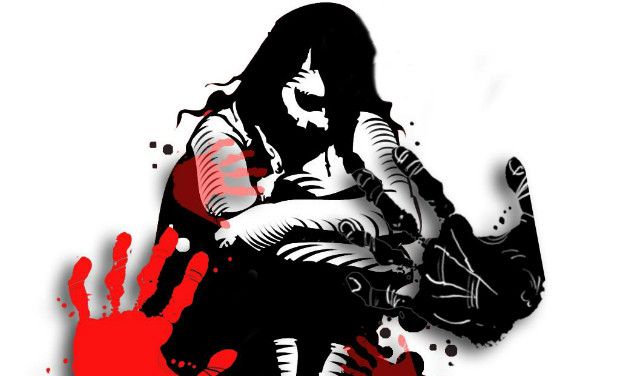a rape09