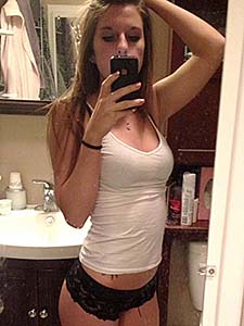 a selfie02