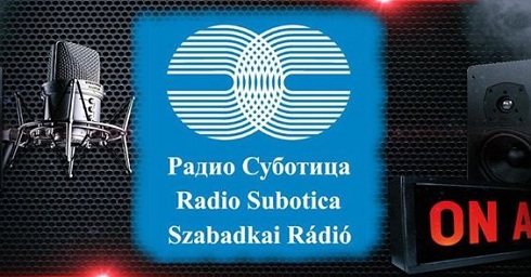 a szabadkai radio01