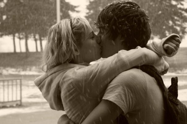 a teenage love01
