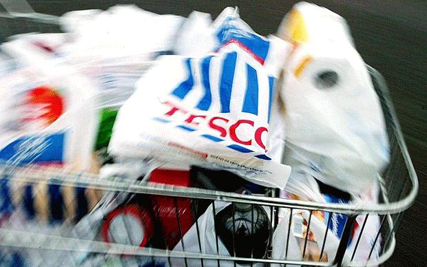 a tesco05