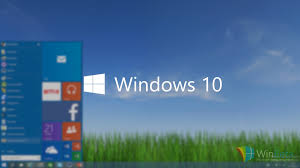 a tizes windows